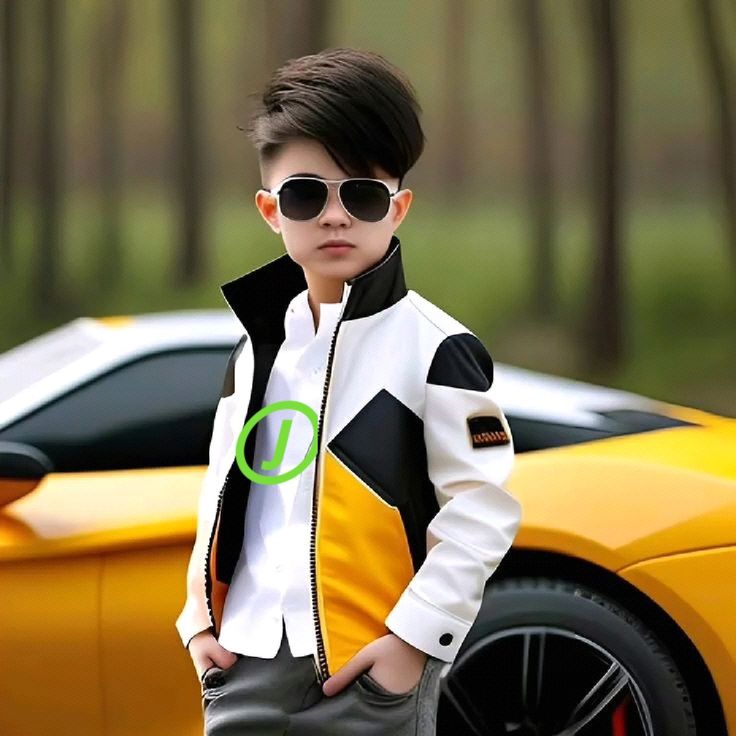 Sweatshirt Track Suit