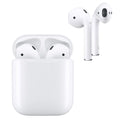 Airpods Pro 2nd Generation