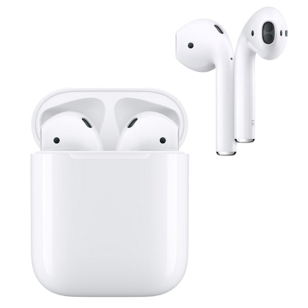 Airpods Pro 2nd Generation
